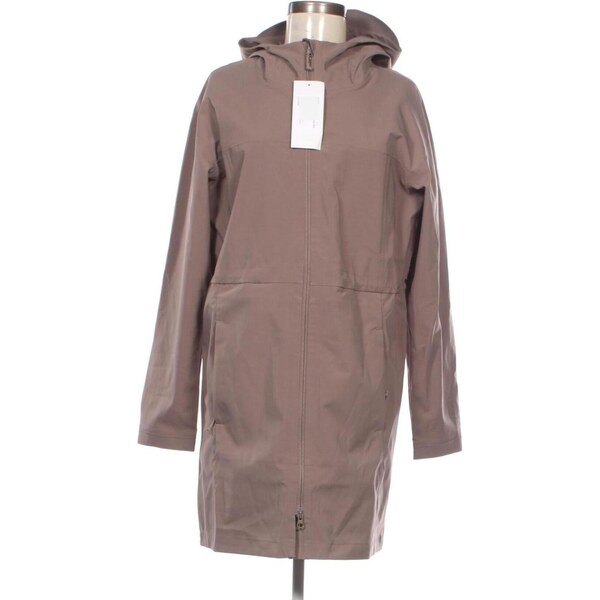 Dámska bunda Columbia 67028567