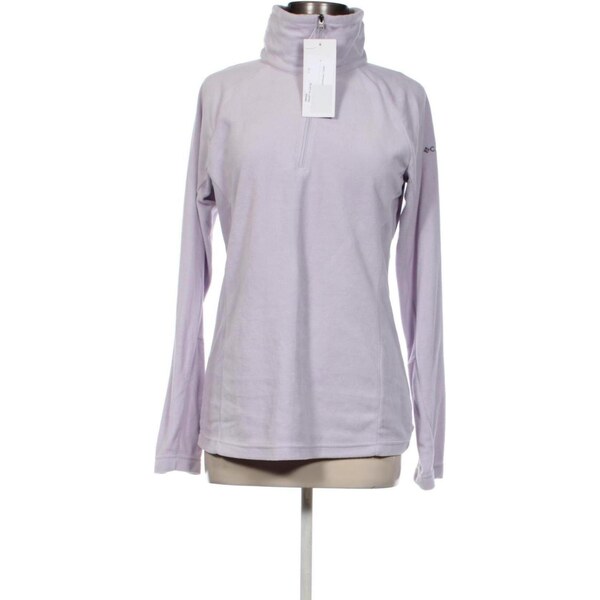 Dámska blúza Columbia 67028559