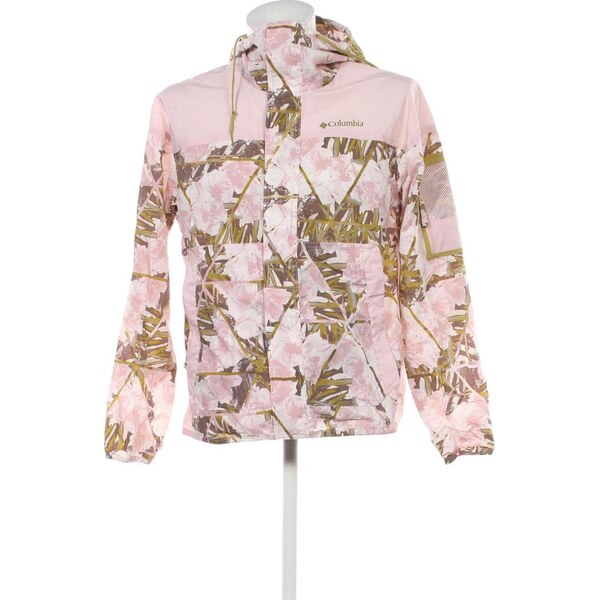 Pánska bunda Columbia 67028578