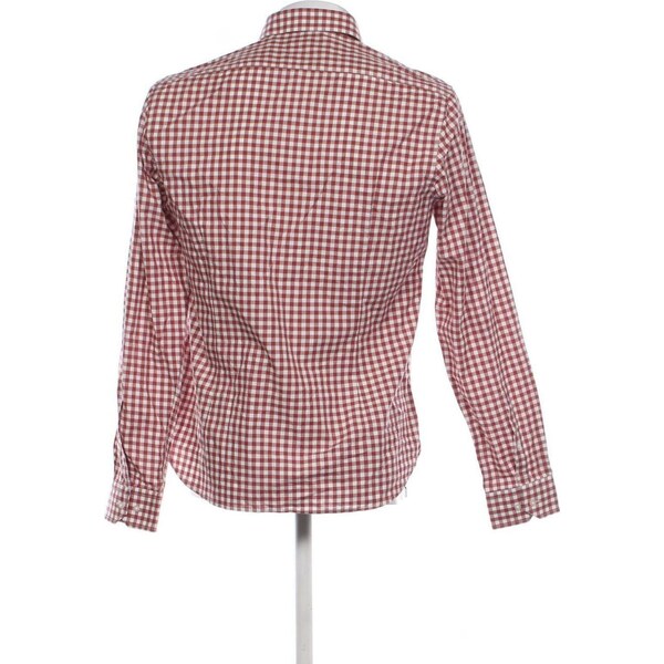 Pánska košeľa Keystone 67028552