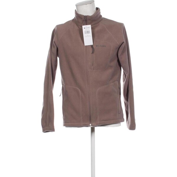 Pánska termo bunda Columbia 67028560