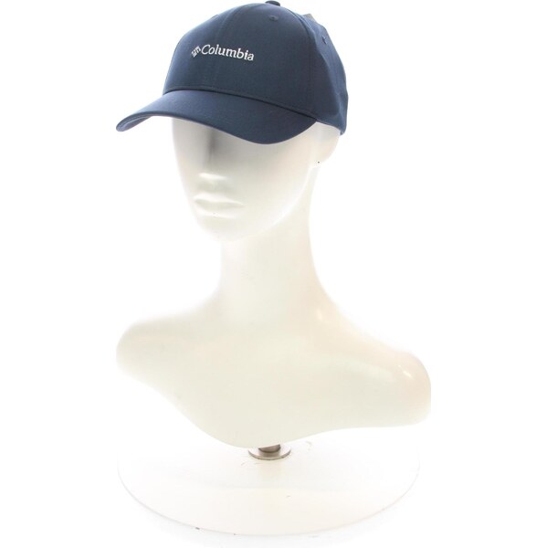 Čiapka Columbia 67028569