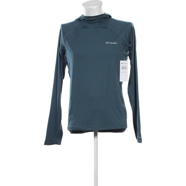 Pánska mikina Columbia 67028584