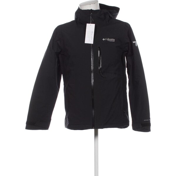 Pánska bunda Columbia 67028553