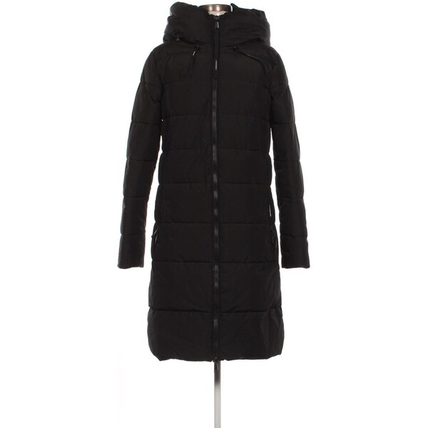 Dámska bunda Khujo 67028580