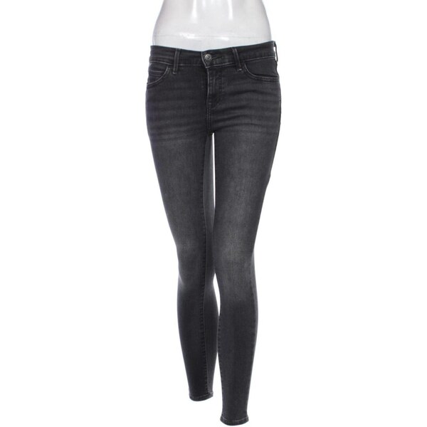 Dámske džínsy Levis 67028585