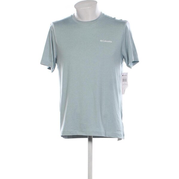 Pánske tričko Columbia 67028562