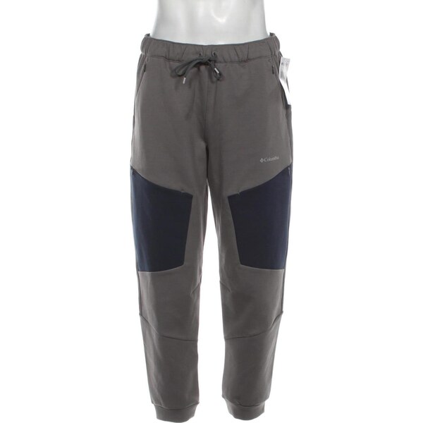 Pánske tepláky Columbia 67028563