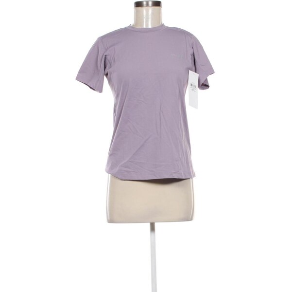 Dámske tričko Columbia 67028594