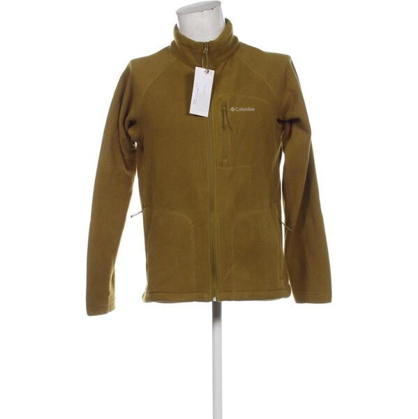 Pánsky termo vršok Columbia 67028572