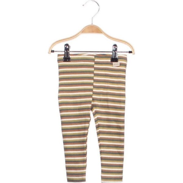 Detské legíny Petit Piao 67028595