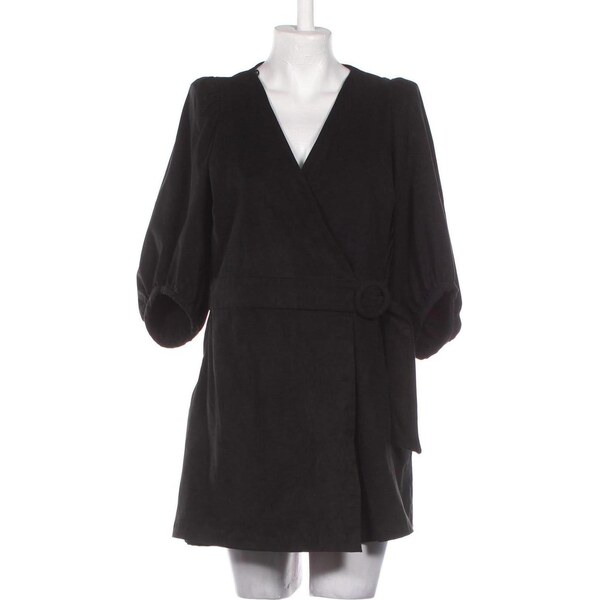 Dámská krátka kombinéza Zara 67028583