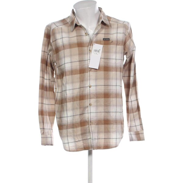 Pánska košeľa Columbia 67028573