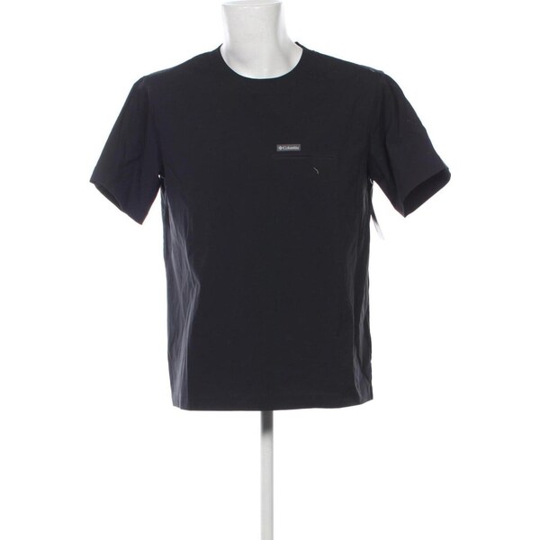 Pánske tričko Columbia 67028590