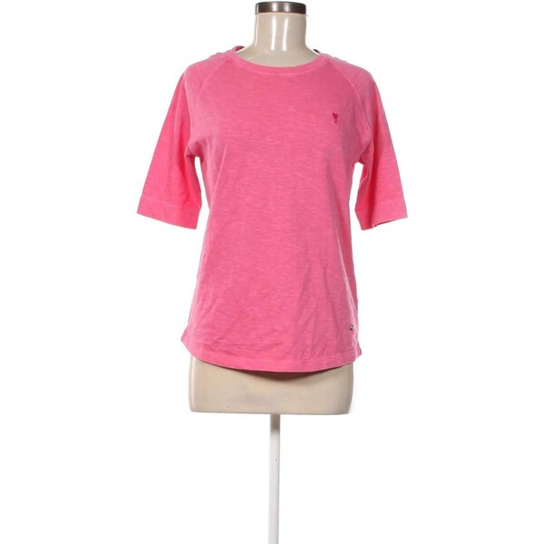 Dámske tričko XOX 67028592