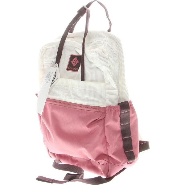 Batoh Columbia 67028598