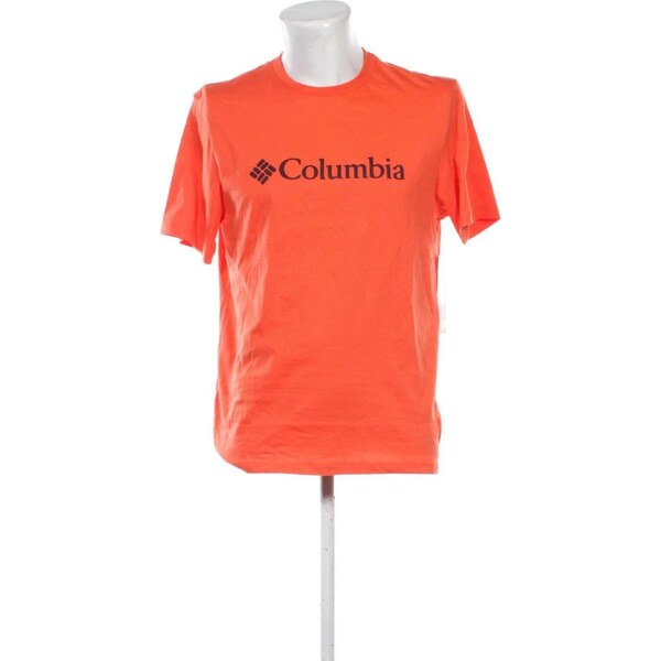 Pánske tričko Columbia 67028599