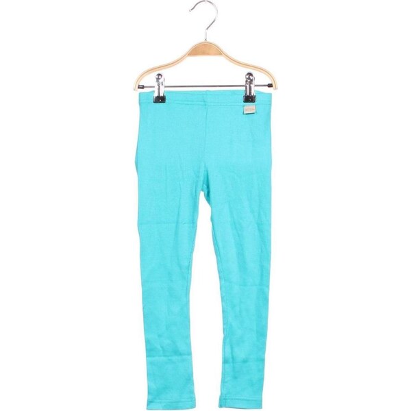 Detské legíny Petit Piao 67028624