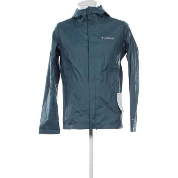 Pánska bunda Columbia 67028644