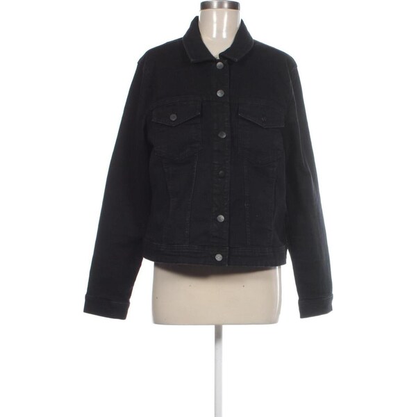 Dámska bunda ONLY Carmakoma 67028614