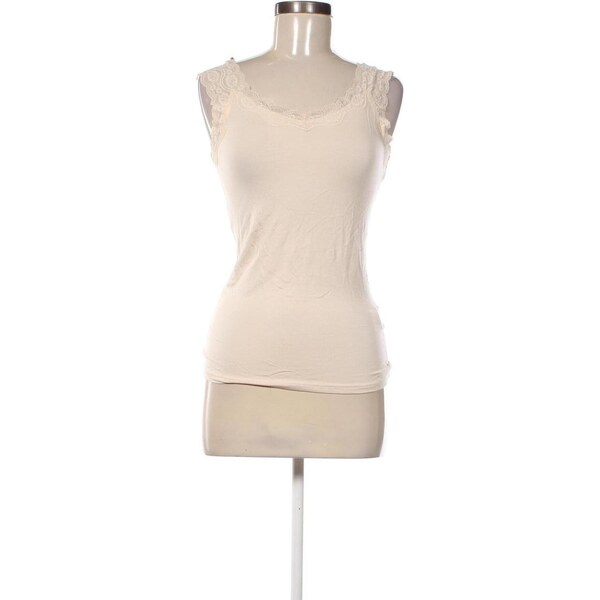 Dámske tielko Ana&Ava 67028615