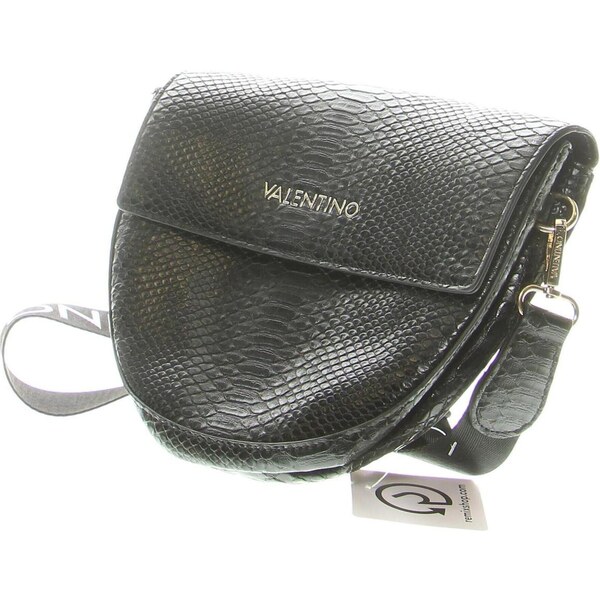 Dámska kabelka Valentino Bags 67028635