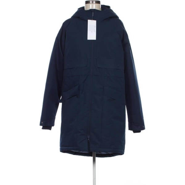 Dámska bunda Columbia 67028646