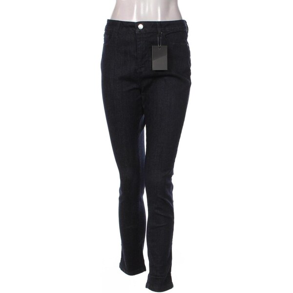 Dámske džínsy Editors Cut 67028636