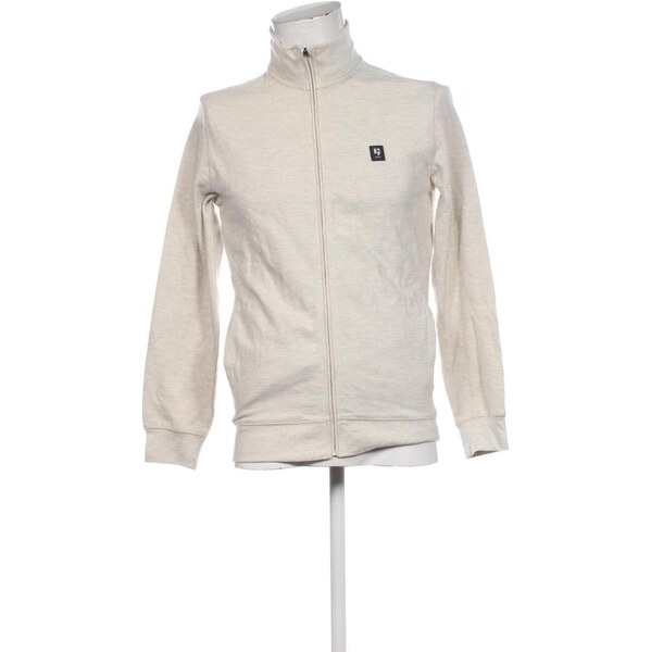 Pánský športový vrch Garcia 67028626