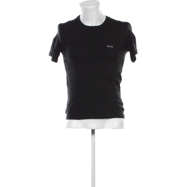 Pánske tričko BOSS 67028606