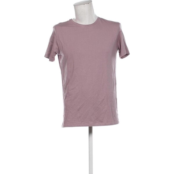 Pánske tričko Paul Hunter 67028647