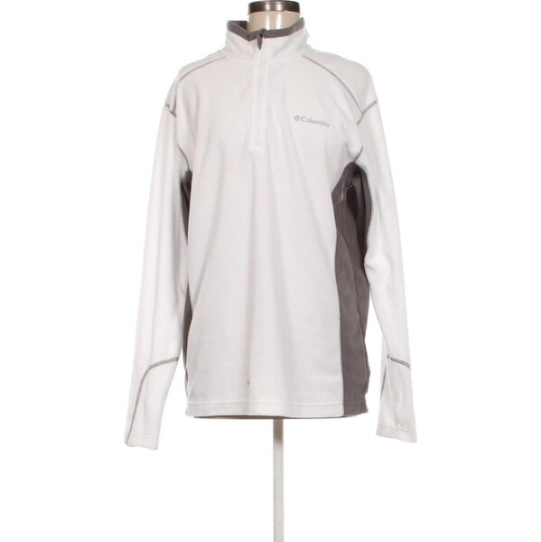 Dámske termo Columbia 67028607