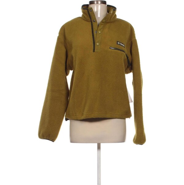 Dámske termo Columbia 67028628