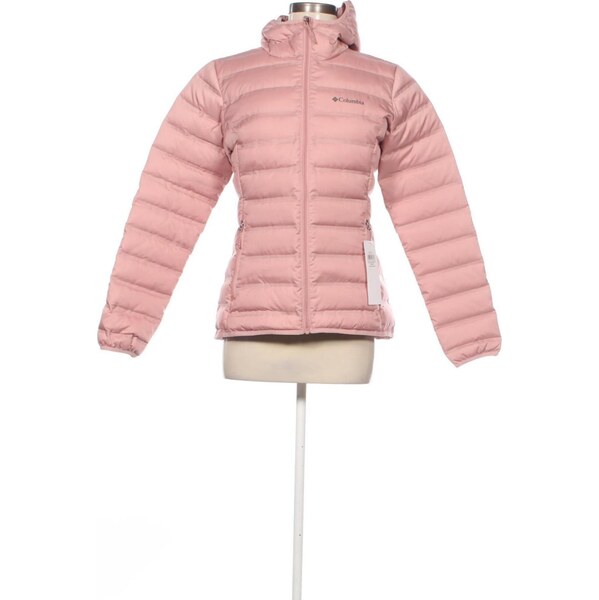 Dámska bunda Columbia 67028618