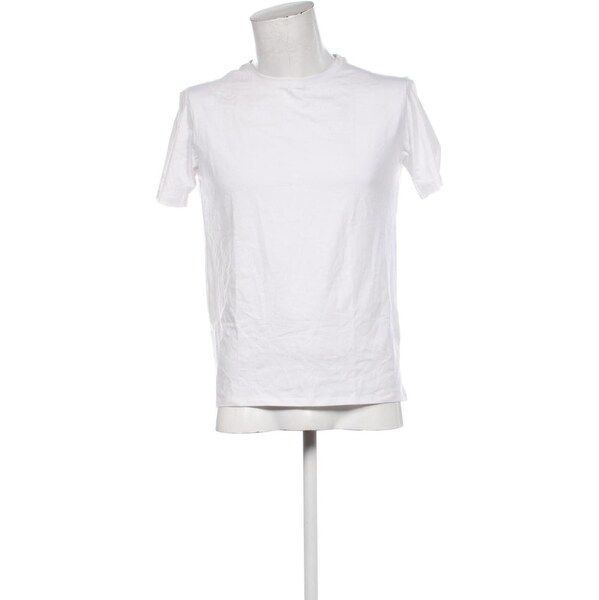 Pánske tričko Paul Hunter 67028654