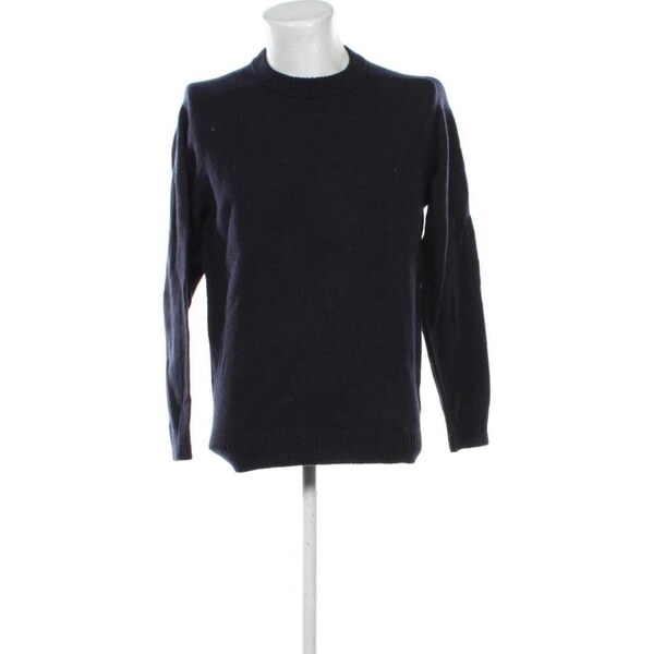 Pánsky sveter Paul Hunter 67028608