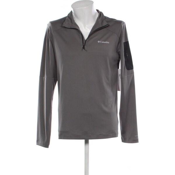 Pánske tričko Columbia 67028629