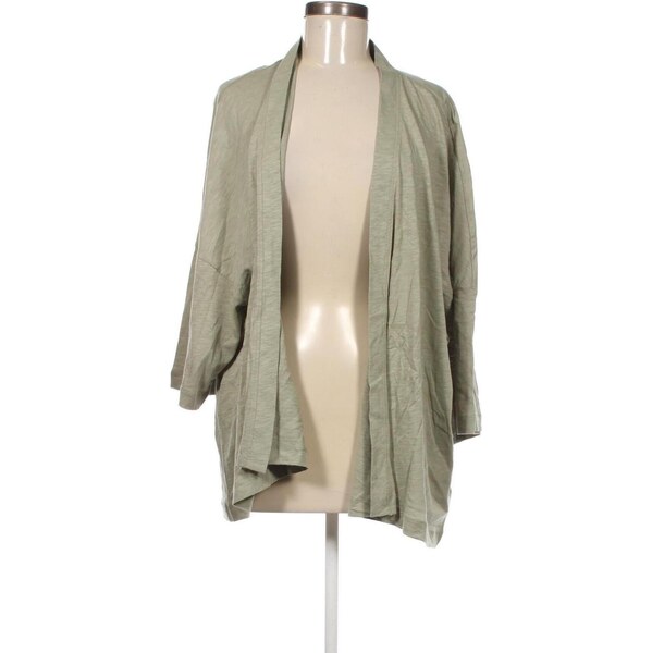 Dámsky kardigán Hessnatur 67028639