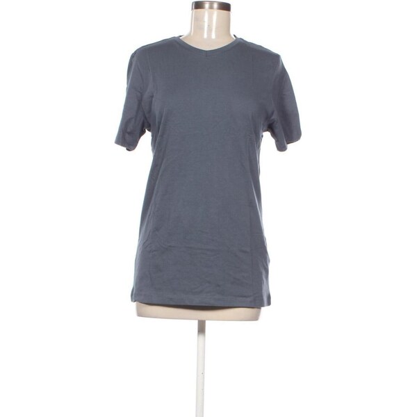 Dámske tričko Paul Hunter 67028609