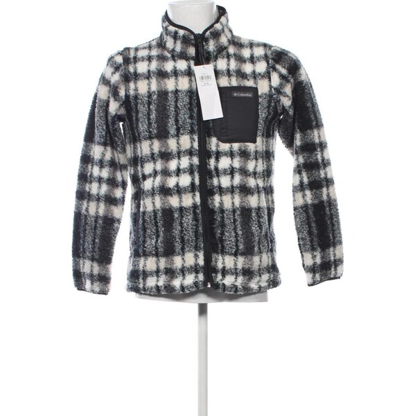 Pánska bunda Columbia 67028656