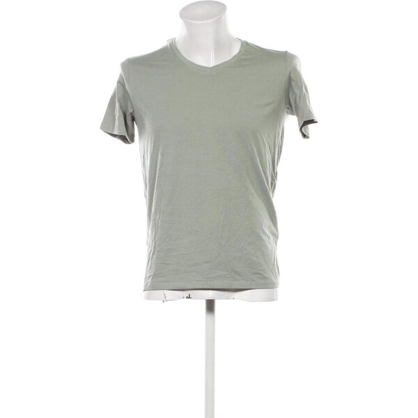 Pánske tričko Paul Hunter 67028610