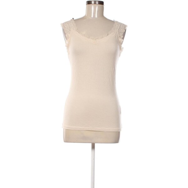 Dámsky top Ana&Ava 67028631