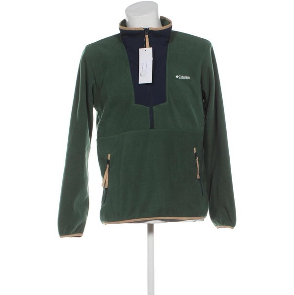 Pánske termo tričko Columbia 67028651