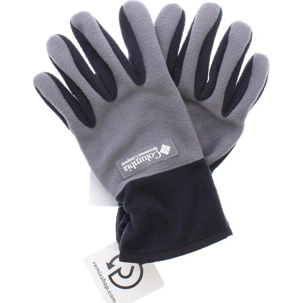 Rukavice Columbia 67028621