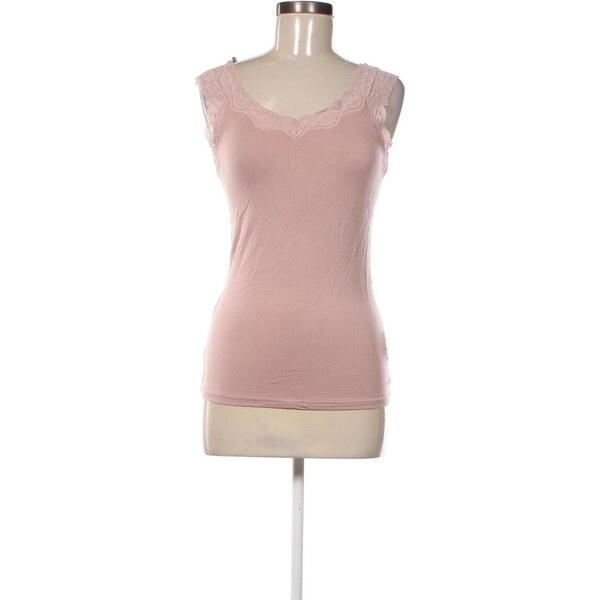 Dámske tielko Ana&Ava 67028611