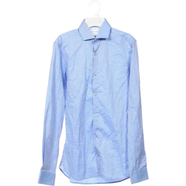 Pánska košeľa Sondag & Sons 67028657