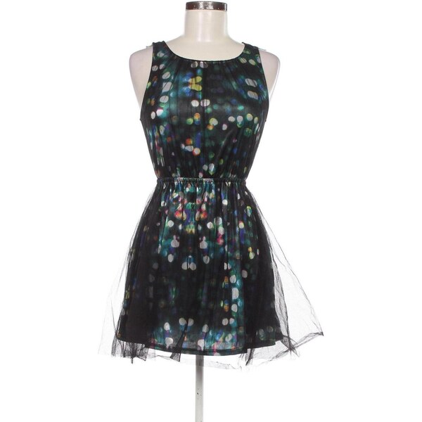 Šaty H&M Divided 67028665