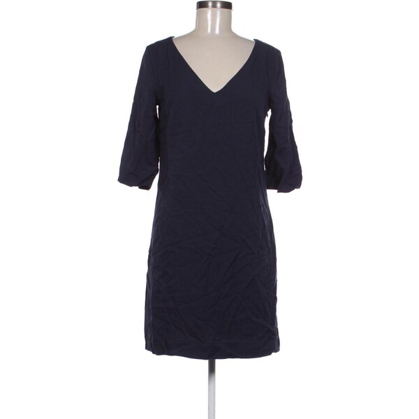 Šaty S.Oliver 67028633