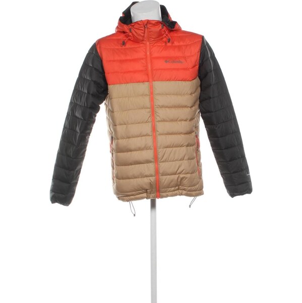 Pánska bunda Columbia 67028653