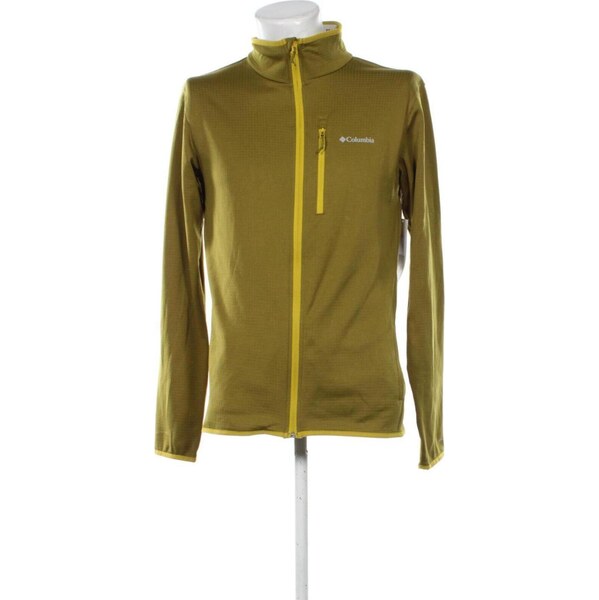 Pánský športový vrch Columbia 67028658